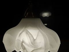 -Catail前苑(前门大街店)