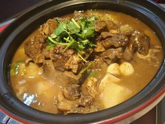-房陵农家(东亭店)