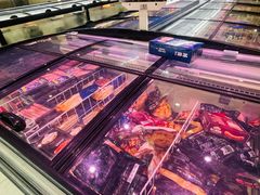 -盒马鲜生(189购物中心店)