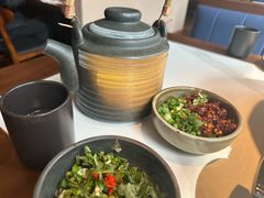 -旺福·贵州酸汤牛肉火锅(陆悦天地店)