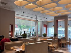 -隅乐胡椒虾·台湾菜·团建(皇岗店)