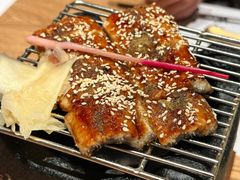 -南风(淮海街店)