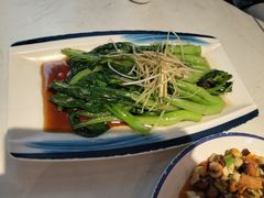 -丘二馆.川菜.江湖菜(八一路好吃街店)