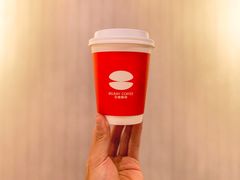 -Seesaw Coffee(环贸iapm店)