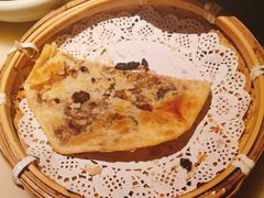 -伙靠·江浙菜(田林路店)