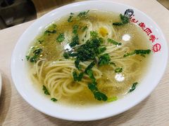 -老四季(光荣街店)