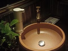-康道天地(九六广场店)