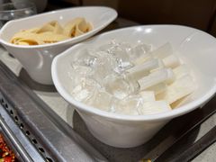 -海底捞火锅(万象城店)