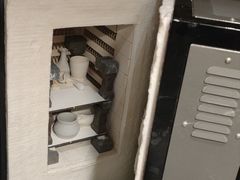 -熹悟海鲜火锅·广式打边炉
