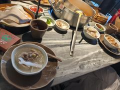 -大头椰·椰子鸡火锅(南宁万象城店)