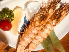 -仓桥家·焗寿司·锅物(光谷步行街店)