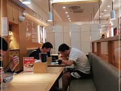 -阿香米线(吴中永旺梦乐城店)
