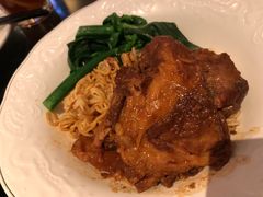 -翠华餐厅(正佳广场店)
