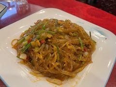 -旭龙鱼头王(航华店)