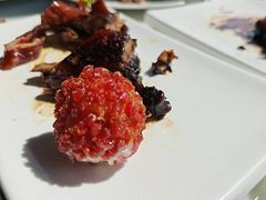 -柳莺湖上·湖景餐厅·江南菜(西湖店)