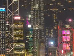 -海港城