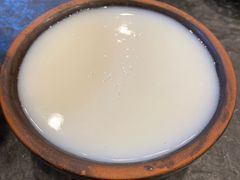 -擂饭(五一广场店)