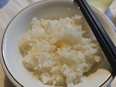 -柏合黄记豆腐皮饭店