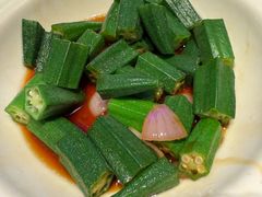 -桂满陇·蟹黄小笼汤包(清河万象店)