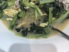 -品味居·首店·大连鲜活海鲜大连菜(东港店)