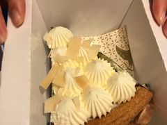 -Pie Bird(新闸路店)