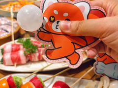 -成都银泰城