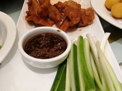 -金春禧(贵和领秀城店)