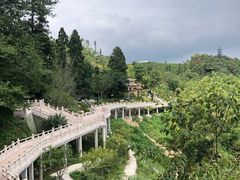 -径山寺