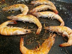 -猪的故事·韩式烤肉(韩乐坊店)
