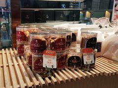 -西村叔叔的店·面包·甜品·蛋糕(清河万象汇店)