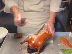 -潇湘楼·二十四节气山野菜(亚运村店)
