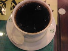 IMAG4065-海天堂(金銮大厦店)