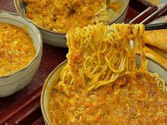 -香猪坊韩国烤肉专属门店(魏公村店)