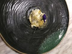 -La Mer Restaurant & Lounge