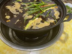 -石灰市毛记烧鸡公(解放碑店)