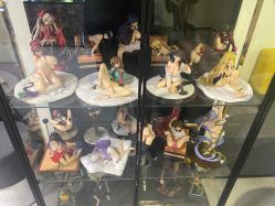 -木子·纹身店TATTOO穿孔·洗纹身