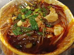 -梁记肥肠粉(宽窄巷子店)