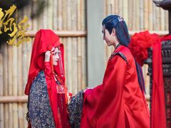 -好利来(道前街店)