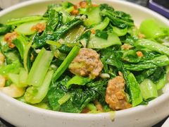 -泉味道贵州厨房(三里河店)