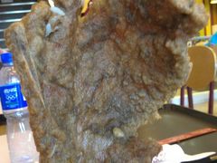 IMAG0009-大圆碗(新兴路店)