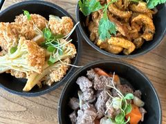 -Moka Bros 摩卡站(西单大悦城店)