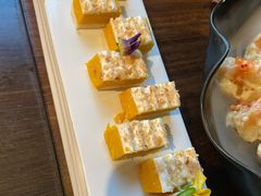 -西郊八号·山野江西菜(开发区店)