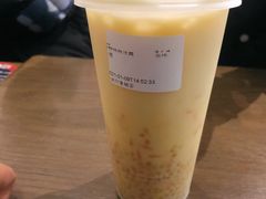-糖纸甜品(印象城店)