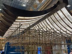 -青水瓦台汤泉(未央店)