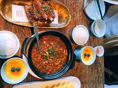 -瓦库茶馆17号(海汇港店)