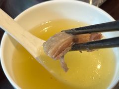 -正宗忘不了老鹅(梅岭店)