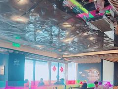 -望湘园·洞庭渔宴(浦江欢乐颂店)