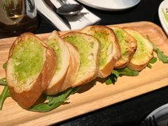 -C&R西班牙餐厅
