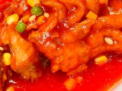 -欣旺·迎宾楼·百年无锡菜