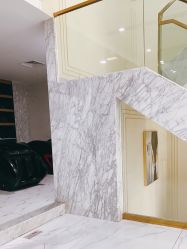 -3AM HAIR SALON染发接发